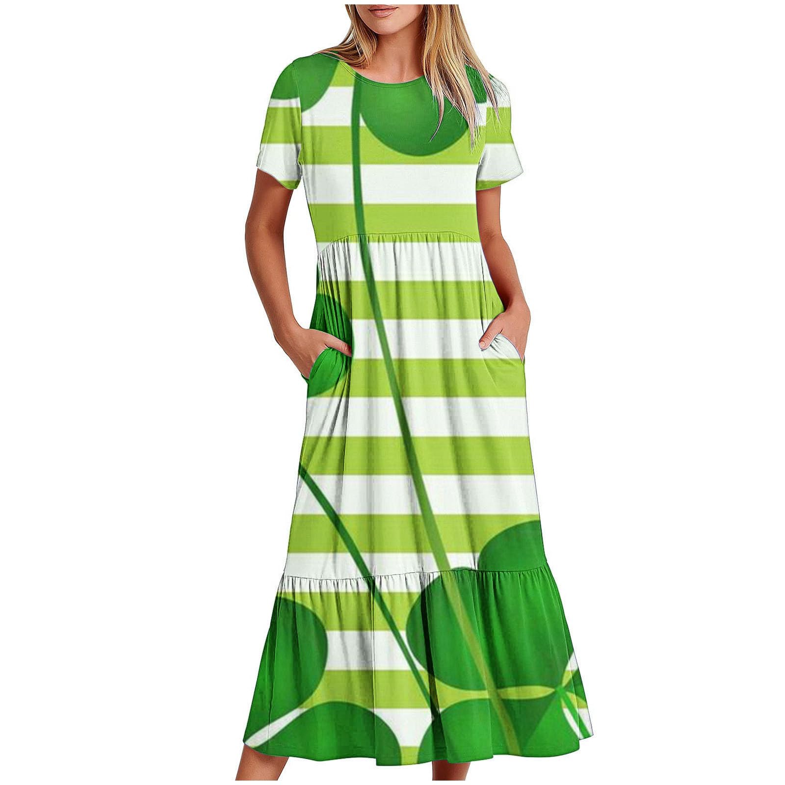 1950s Vintage Dresses for Women & Girls - Maternity, Boho, Formal & Casual Dresses | Perfect for Weddings, Parties & Everyday Wear | Oelaio Retro Fashion Collection