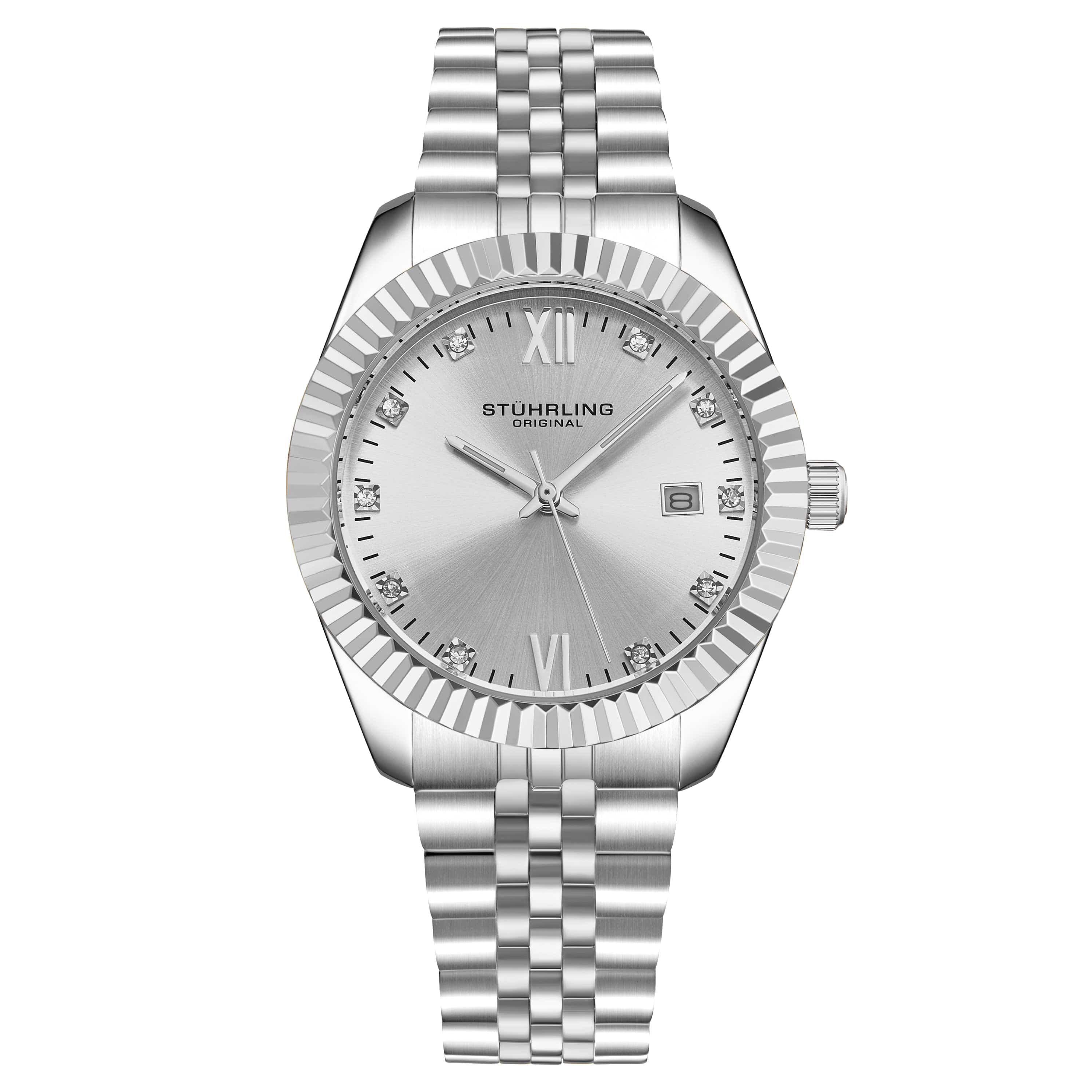 D24T Classic - Premium Quality Product for Everyday Use | Perfect for Home, Office & Travel