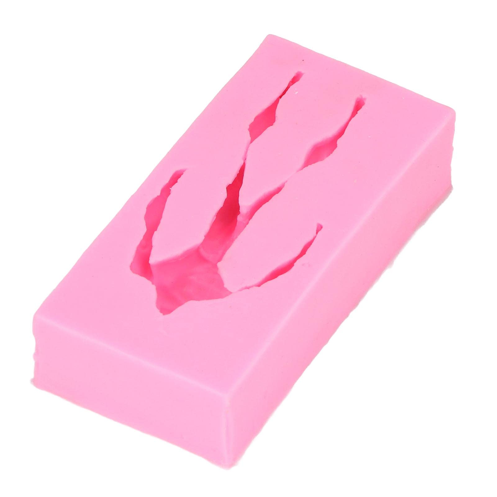 Premium Silicone Male Body Cake Mold - Heat Resistant Baking Pan for Birthday, Bachelorette Parties & Home Baking - Perfect for DIY Desserts & Adult-Themed Cakes
