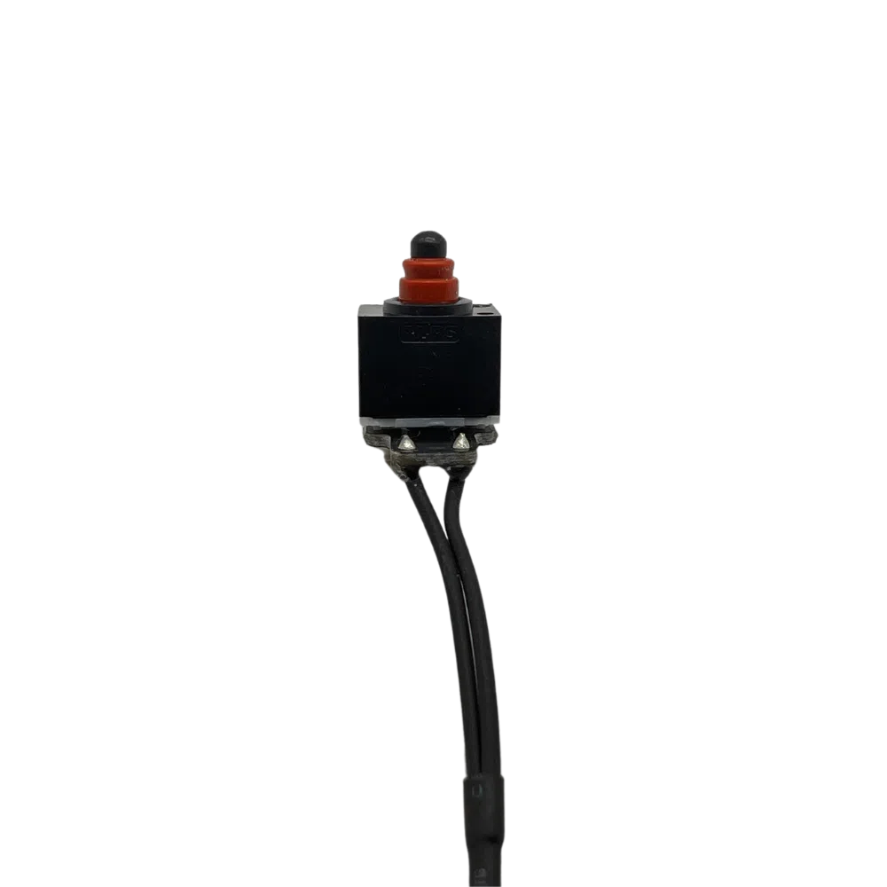 DJI Matrice 30 Frame Arm Folding Button Replacement Part for M3 & M4 Drones - Fix Loose or Broken Arm Mechanism for Professional Aerial Photography