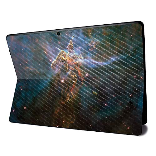 Eagle Nebula