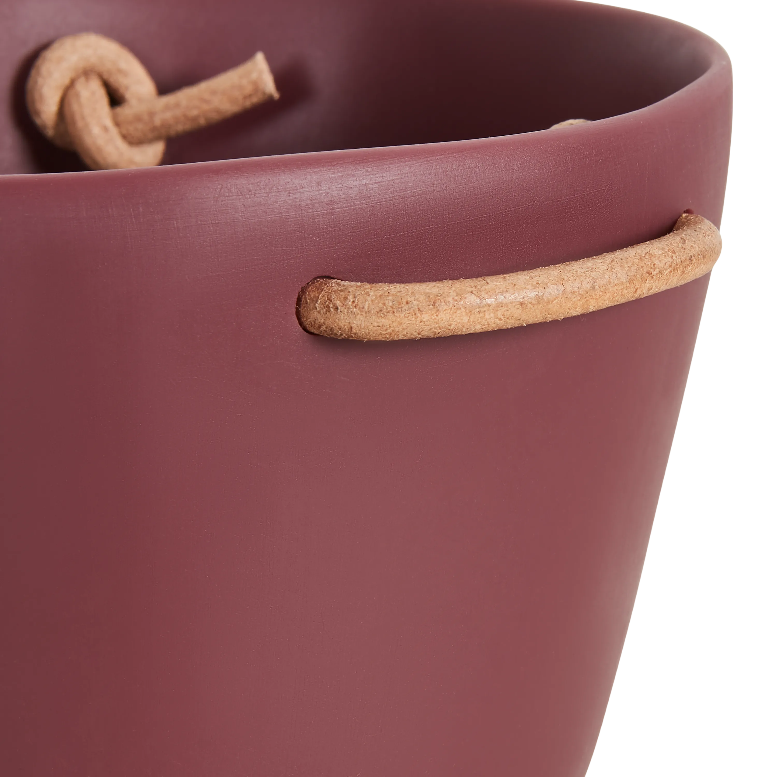 Premium Stainless Steel Ice Bucket with Handle - 1.5L Capacity for Chilling Wine, Beer & Beverages - Perfect for Parties, Weddings & Home Bars