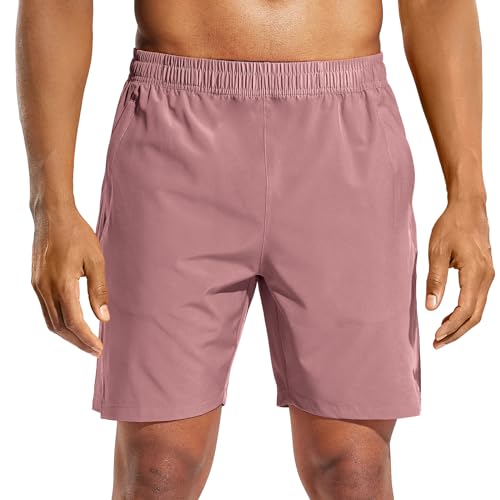 Light Plum-inner Drawstring