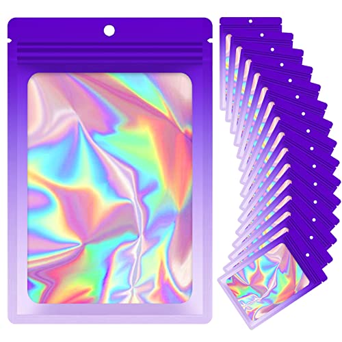 Gradient Purple