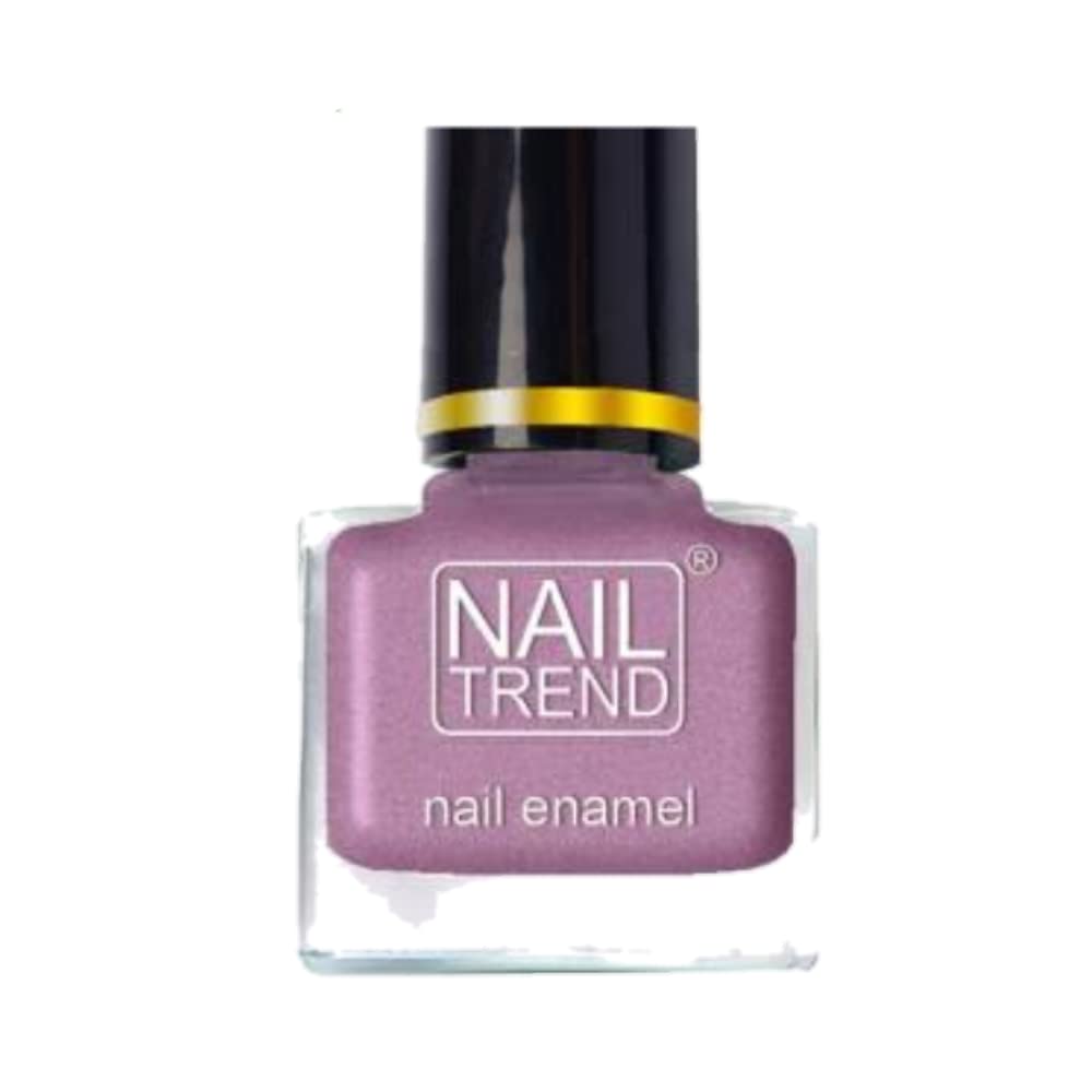 SB Matt Nail Polish for Girls - Long Lasting, Non-Toxic, Quick Dry Nail Paint - Perfect for School, Parties, and Everyday Wear