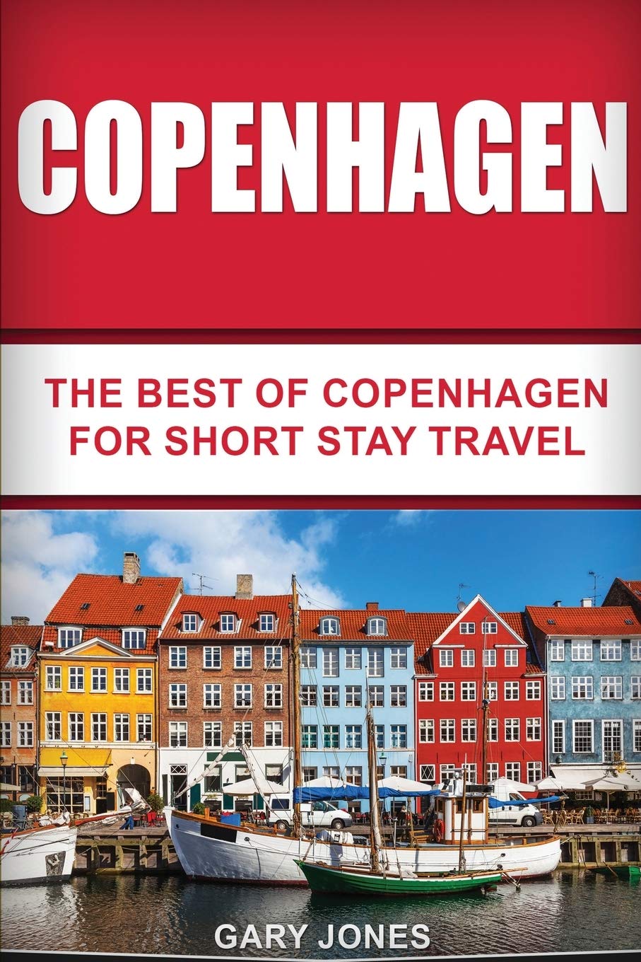 Best of Copenhagen Travel Guide: Top Attractions, Dining & Tips for Short Stay Visitors | Explore Denmark's Capital Like a Local
