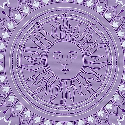 Here & Now Dusty Rose