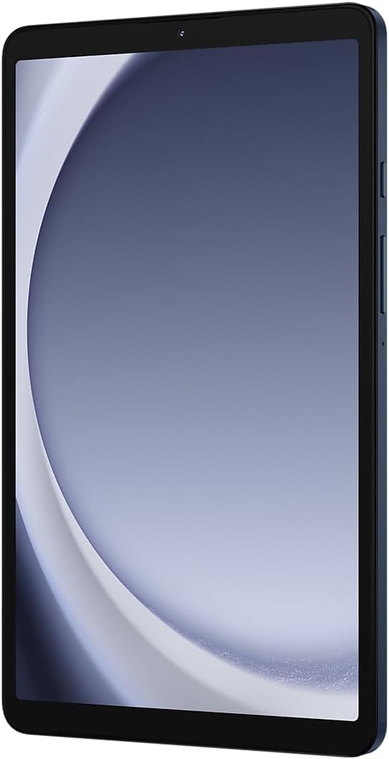 Samsung Galaxy Tab A9 (SM-X115) 8.7