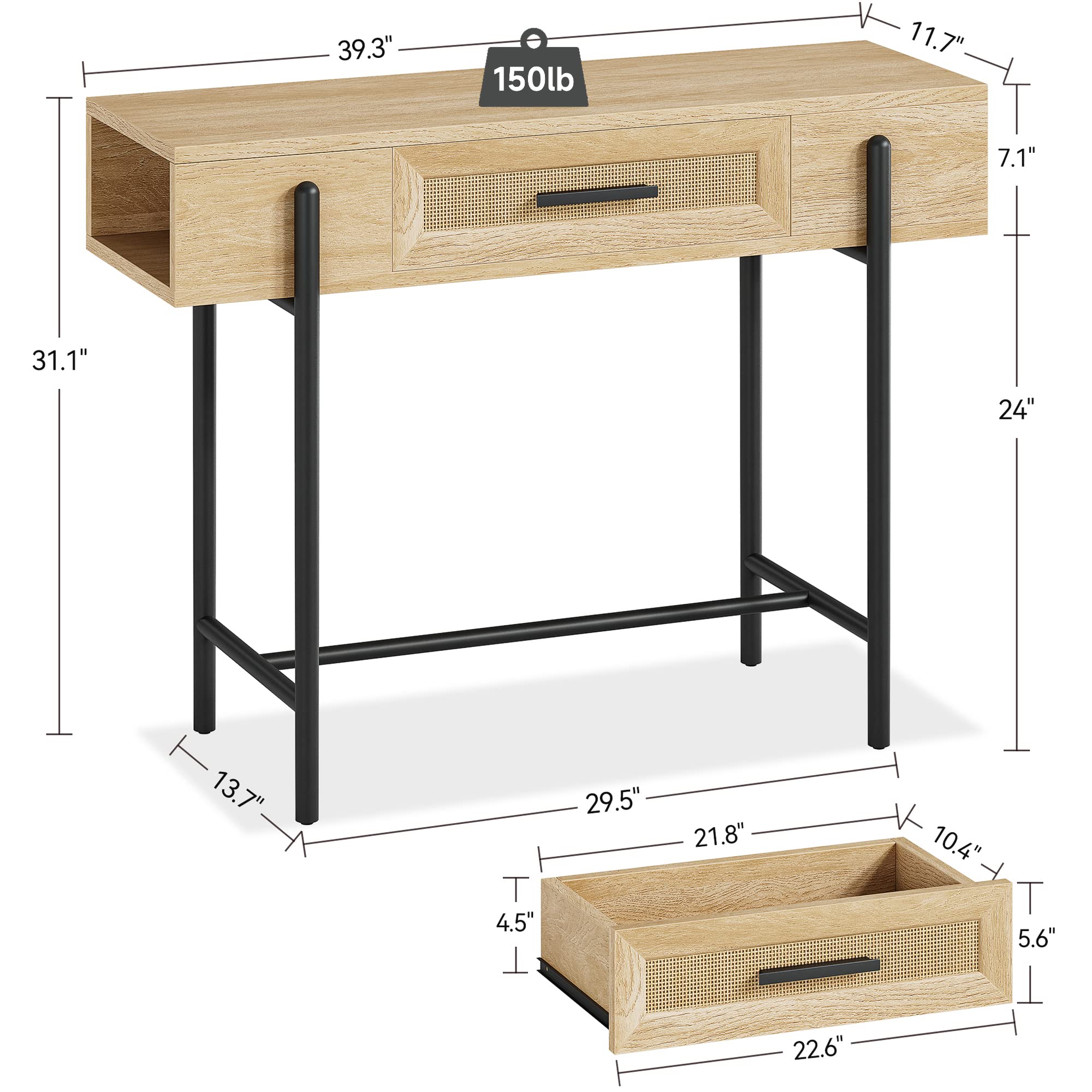 IDEALHOUSE 40