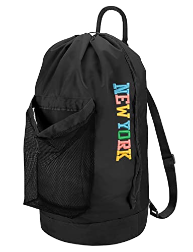 Black-1
