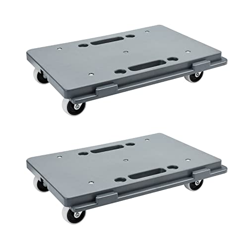 Gray/2 Pack-m