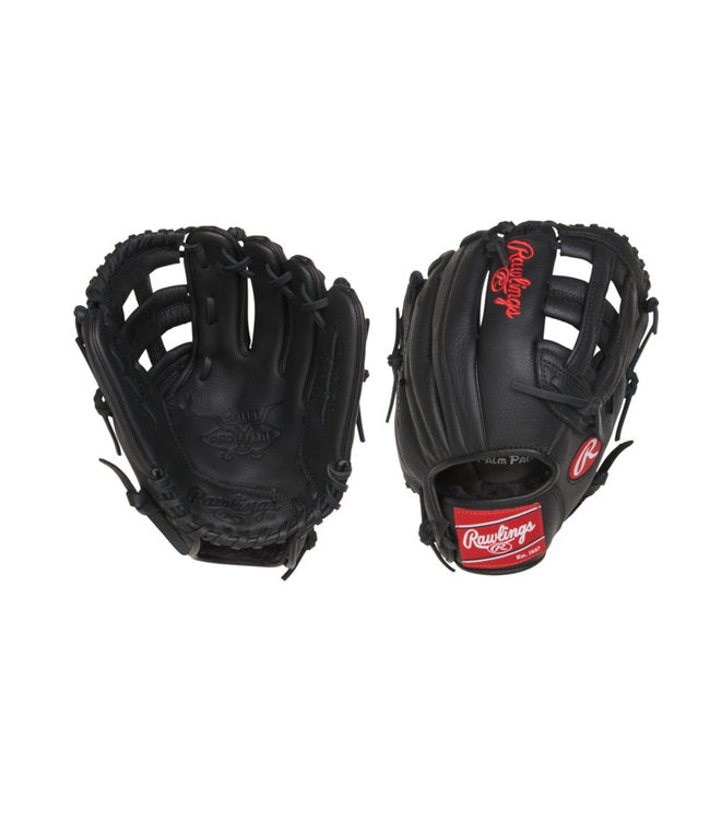 Rawlings Corey Seager Select Pro Lite 11.25'' Baseball Bat - Lightweight Youth & Adult Bat for Baseball Training & Games - Perfect for Practice, Hitting Drills & League Play