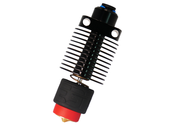 E3D Revo Creality 3D Printer Nozzle - 1.75mm 1/4