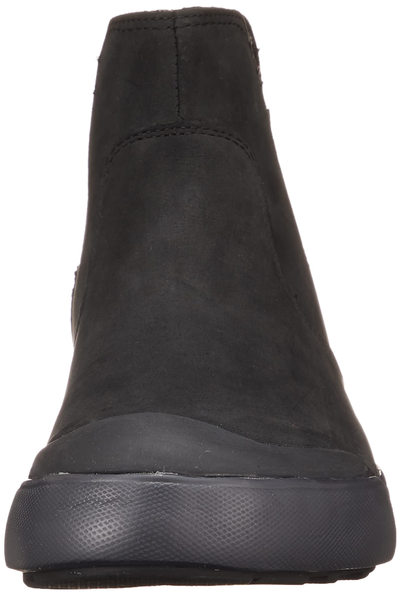 KEEN Women's Waterproof Chelsea Boots for Hiking & Rain