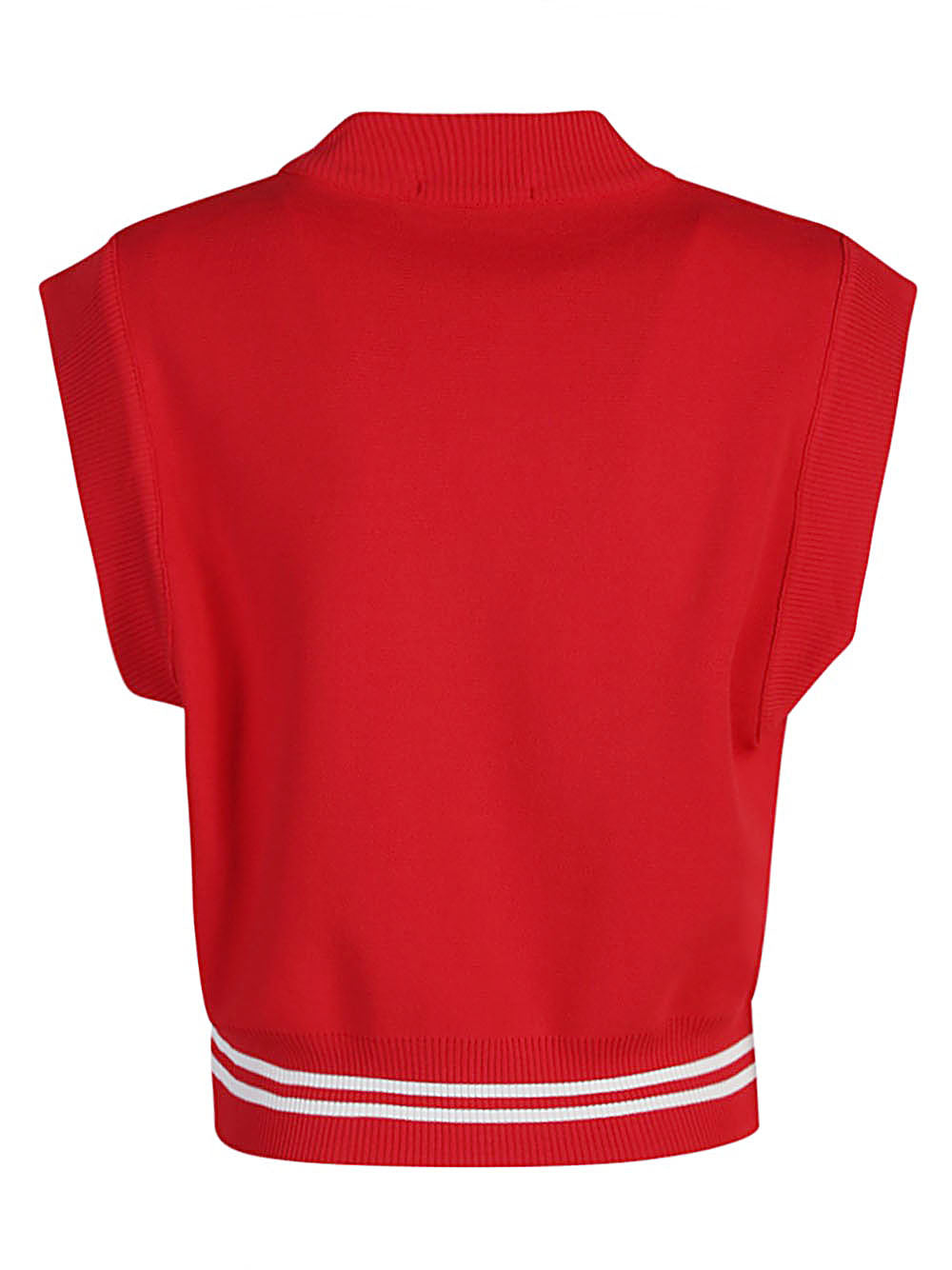 Autry Red Sweaters for Women & Men | Cozy Knit Pullovers for Fall & Winter | Casual & Stylish Outfits
