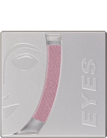 Kryolan 5330 Iridescent Eye Shadow - Pearl Candy G | Long-Lasting Shimmer for Professional Makeup & Stage Performances | Perfect for Parties, Cosplay & Special Effects