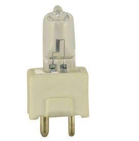 Technical Precision EXM Light Bulb Replacement - Long-Lasting Energy Efficient LED Bulbs for Home, Office & Outdoor Lighting