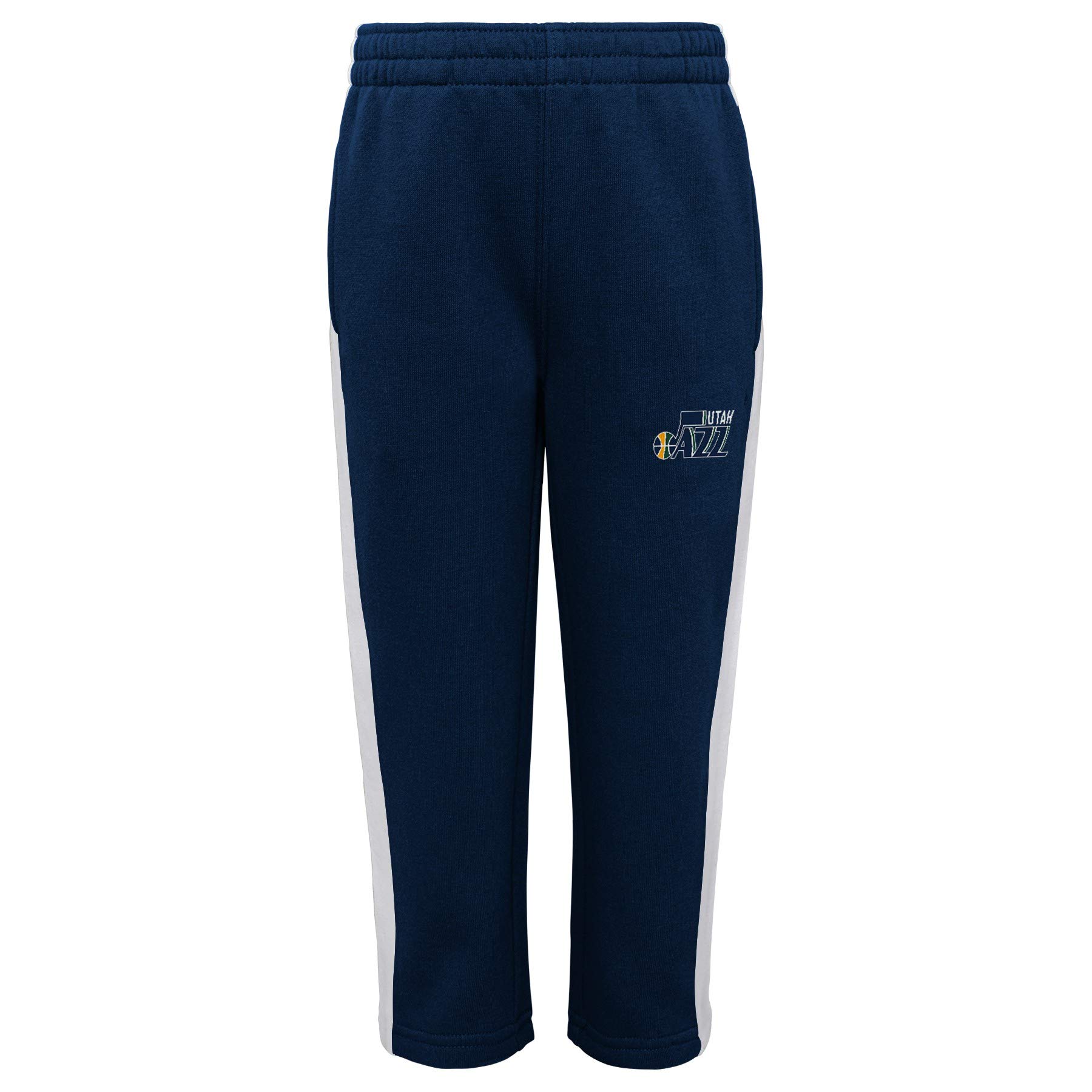 Outerstuff Boys' Youth Sports Apparel - Comfortable & Durable Athletic Wear for Kids - Perfect for Soccer, Baseball, Basketball & Outdoor Play