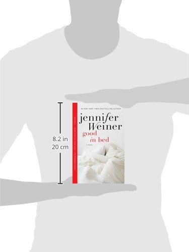Good in Bed - Premium Bedding & Sleep Essentials for Ultimate Comfort | Perfect for Cozy Nights, Relaxation & Better Sleep