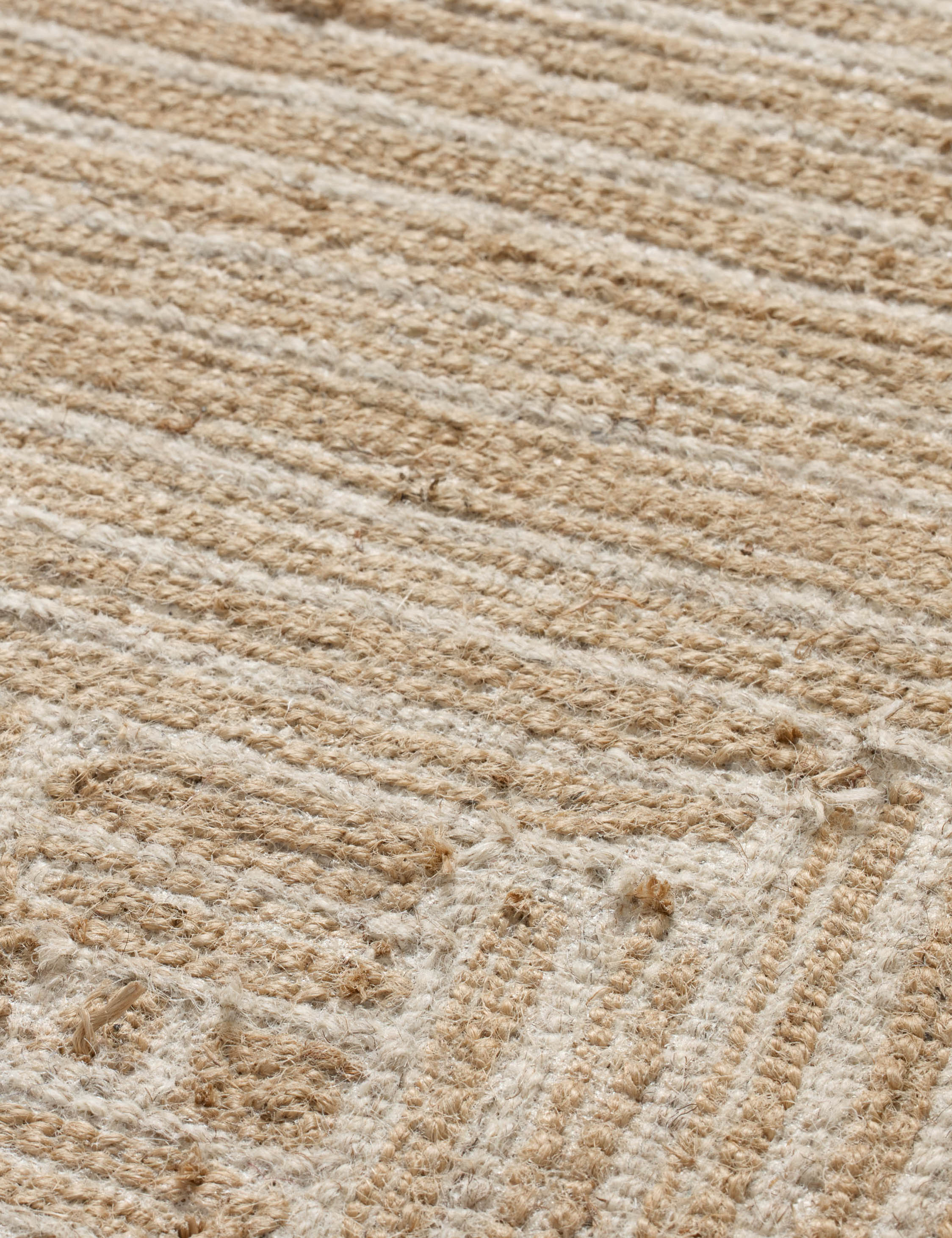 Stylish Cuarto Textile Wall Art - Handwoven Boho Decor for Living Room, Bedroom & Office - Perfect for Home & Office Decor