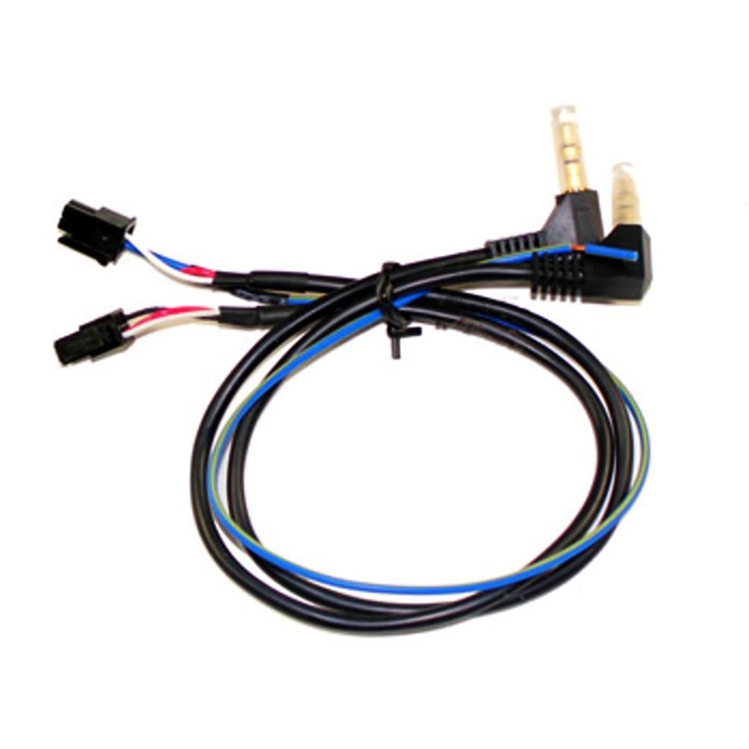 Crux SWRGM 51 Radio Replacement with Steering Wheel Control Retention for GM LAN 11 Bit Vehicles - Perfect for Chevy, GMC & Cadillac Upgrades