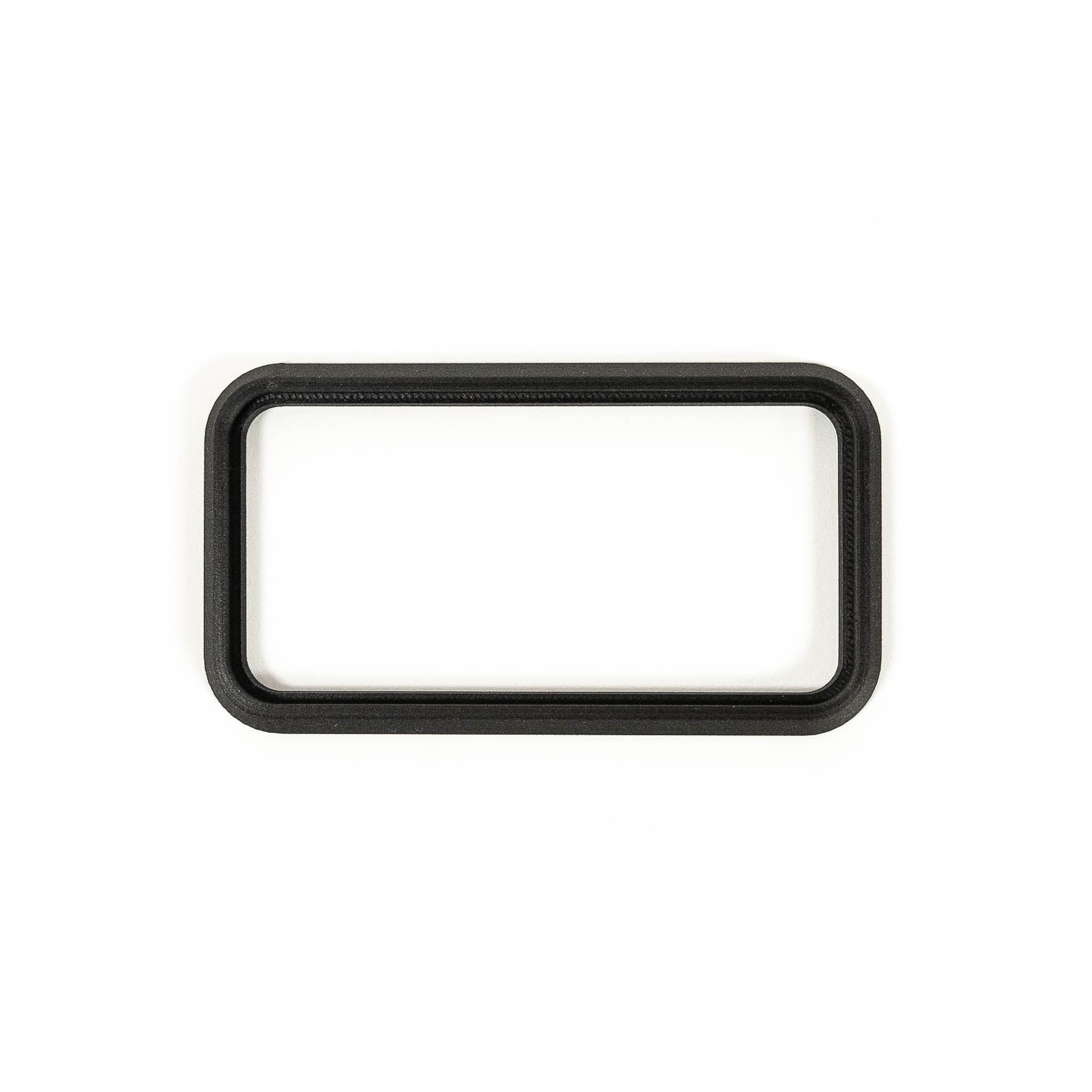 2003-2009 Lexus GX470 SDHQ Built Switch Pros SP 9100 Keypad Mount - Off-Road Accessory for 4x4 Adventure & Overlanding