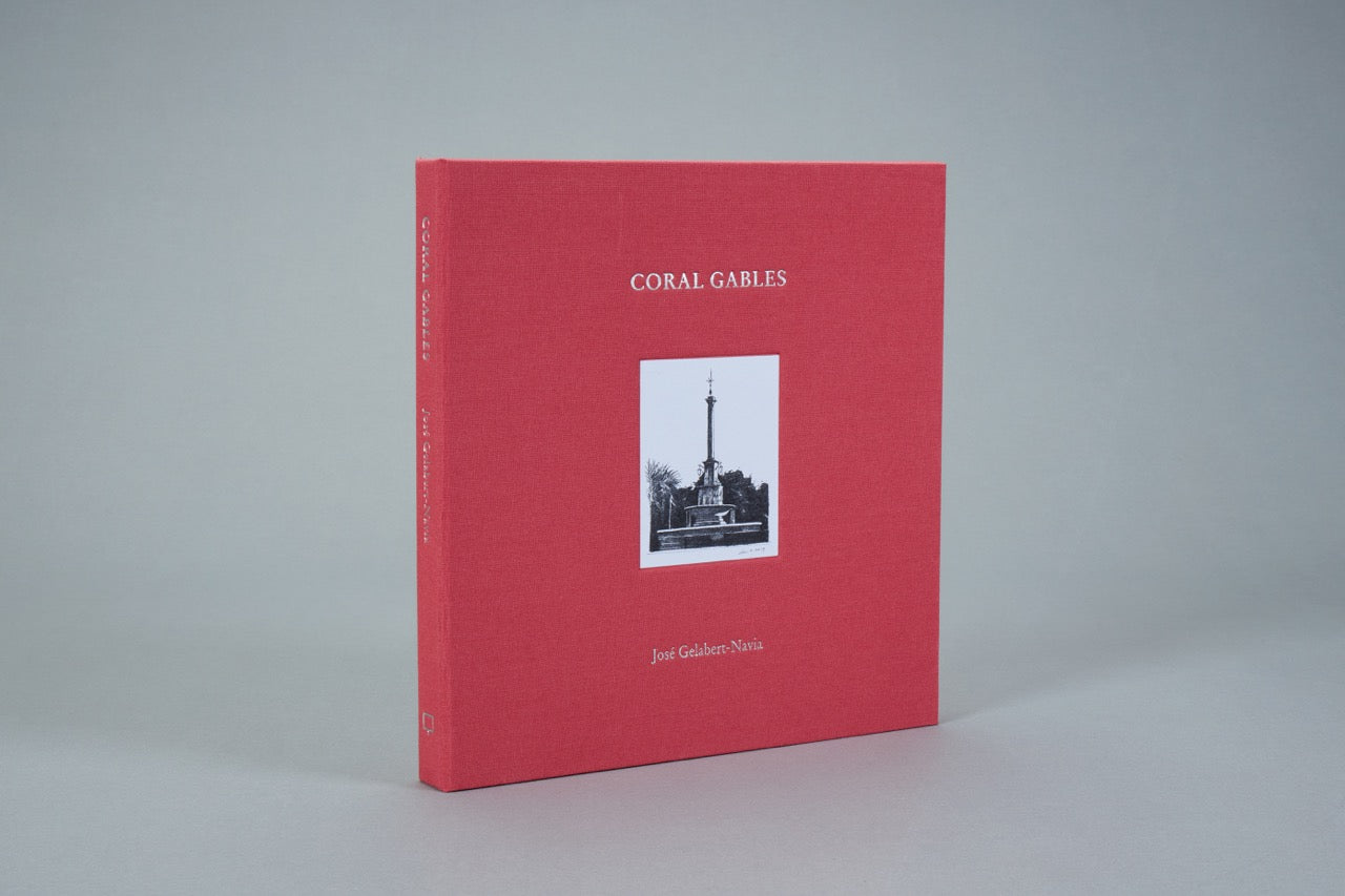 José Gelabert Navia Artwork | Coral Gables Inspired Paintings | Perfect for Home Decor & Art Collectors