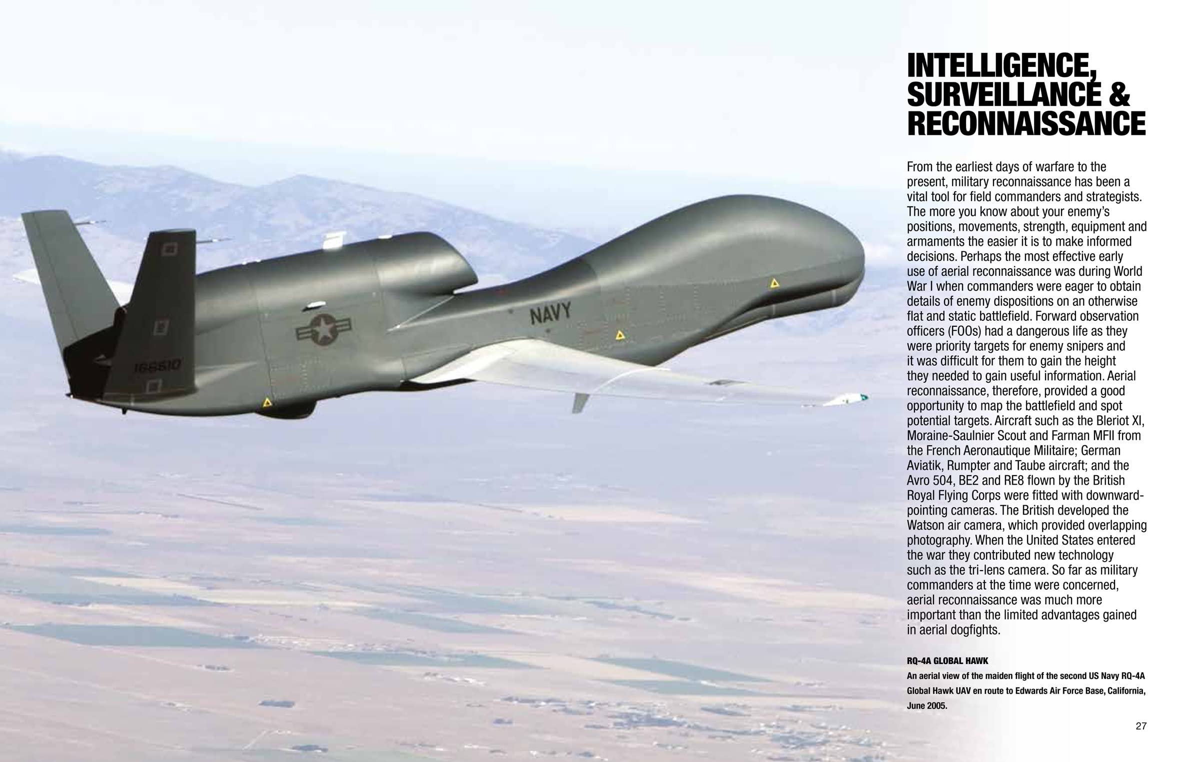 Military Drones for Sale - Advanced UAVs & Unmanned Aerial Vehicles for Defense, Surveillance & Reconnaissance Operations