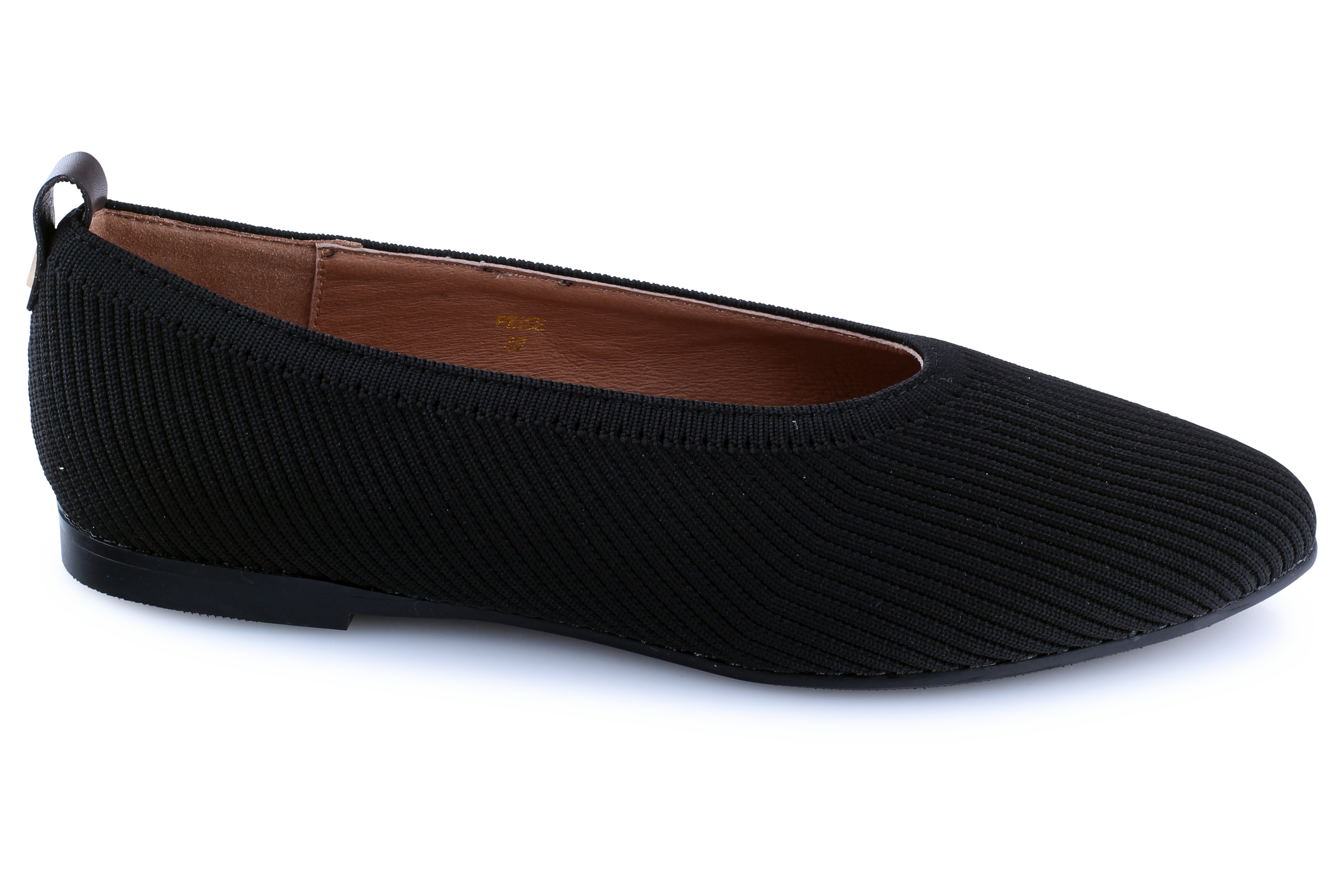 Allora - Affordable & Stylish Fashion for Women | Perfect for Casual Wear, Office & Special Occasions