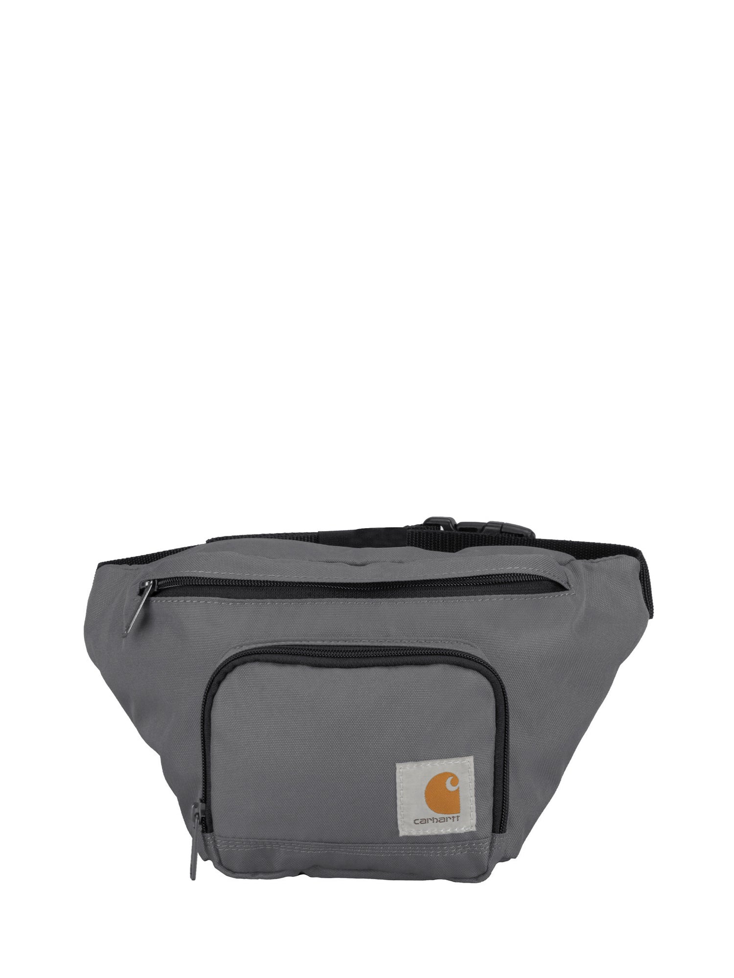 Carhartt Waist Pack - Durable & Stylish Fanny Pack for Men & Women - Perfect for Hiking, Travel & Everyday Use - Clearance Sale