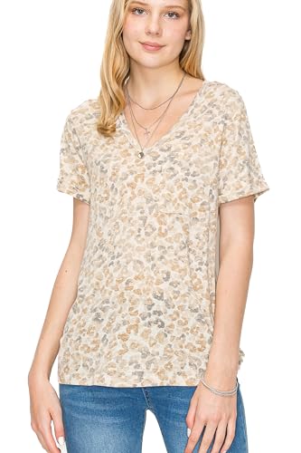 Camo Khaki