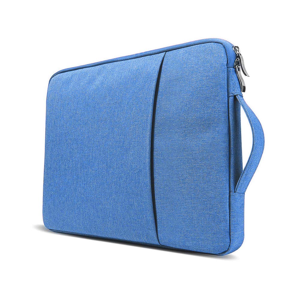 Premium Shockproof Laptop Sleeve Case Bag for MacBook Air 11