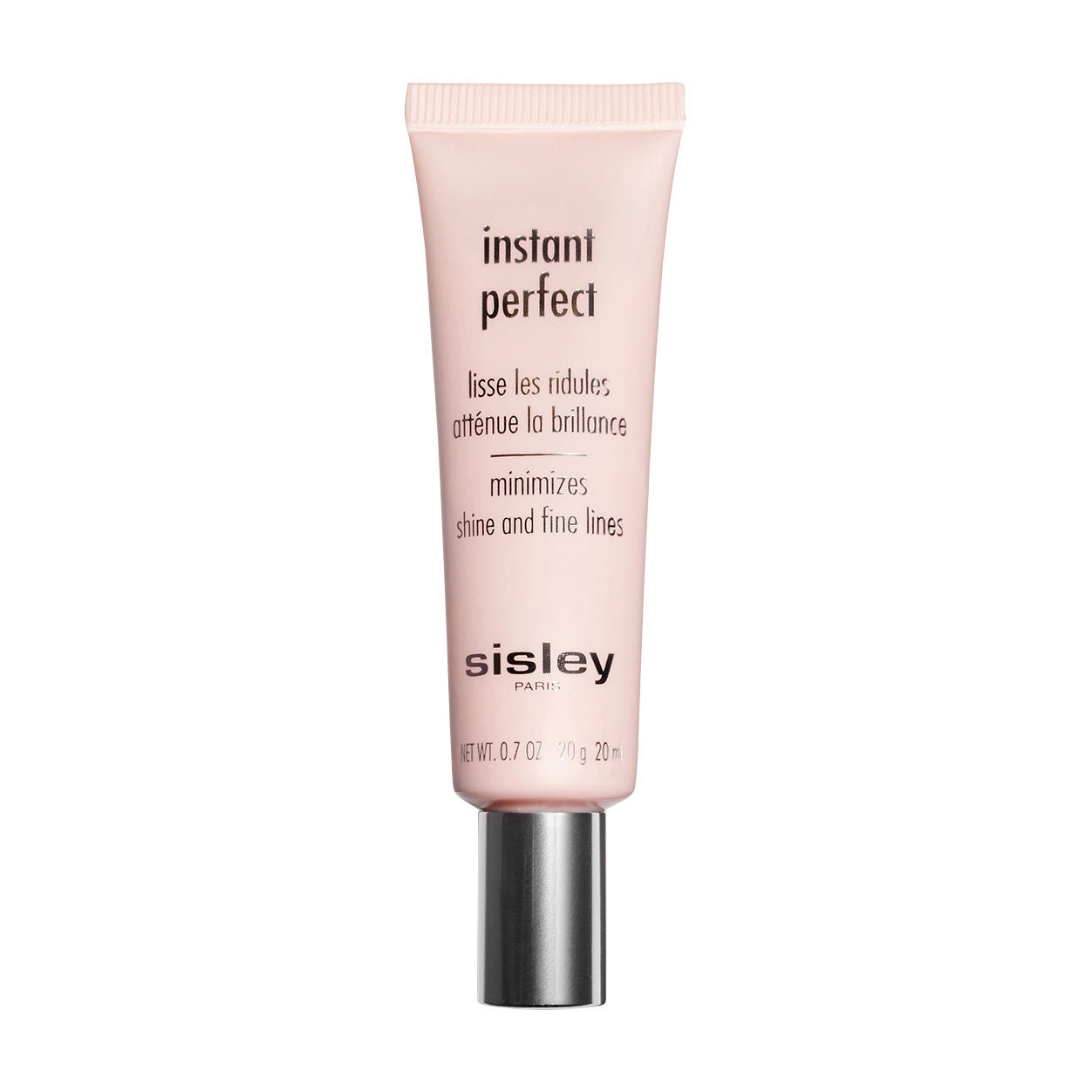 Sisley Paris Instant Perfect Brightening & Smoothing Face Cream - Anti-Aging Moisturizer for Glowing Skin | Day & Night Cream for Women | Perfect for Dry, Dull Skin & Daily Skincare Routine