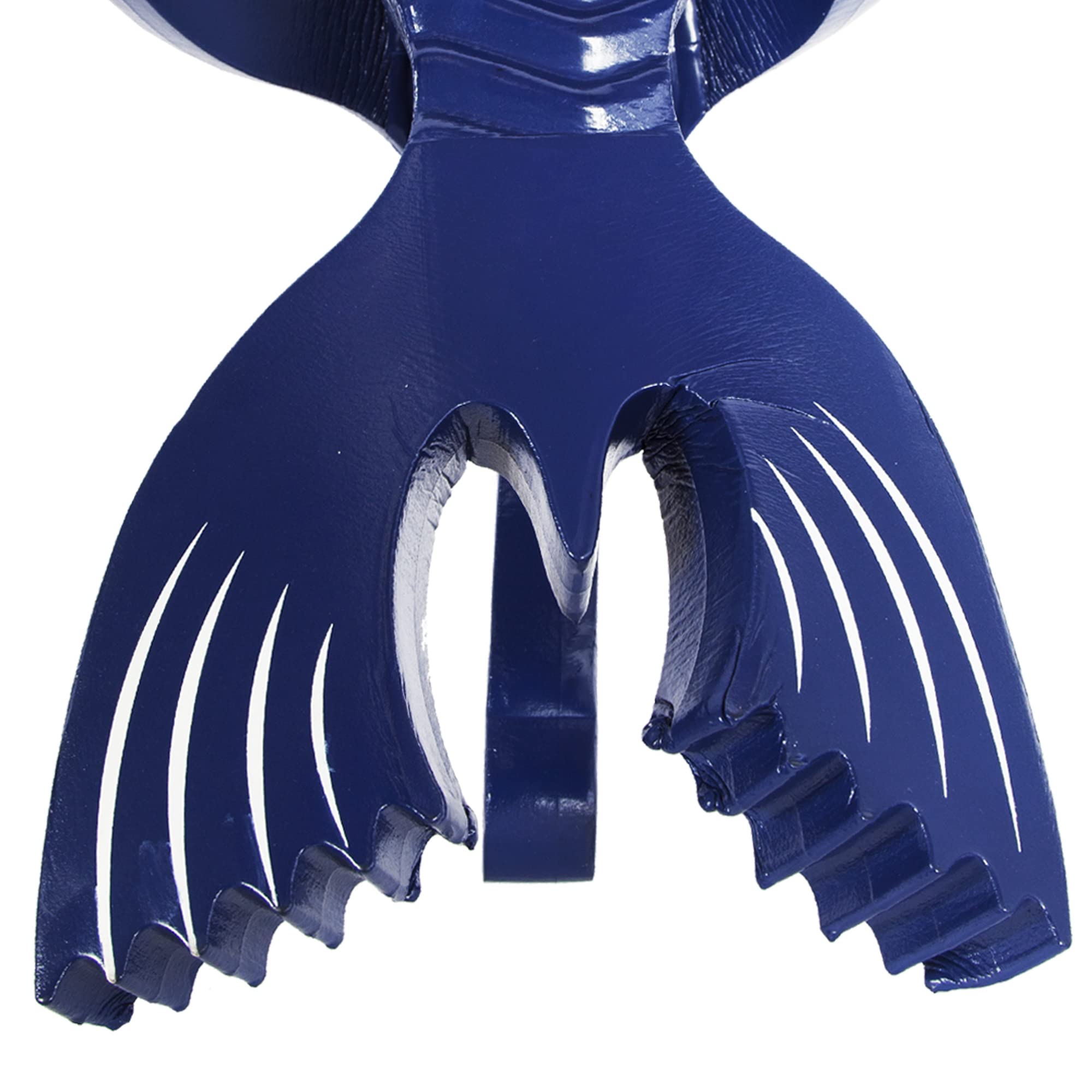 Soft & Flexible Swimming Pool Noodle - Blue Sealion Design | Floatable Water Toy for Kids & Adults | Perfect for Pool Parties, Beach Fun & Water Exercises