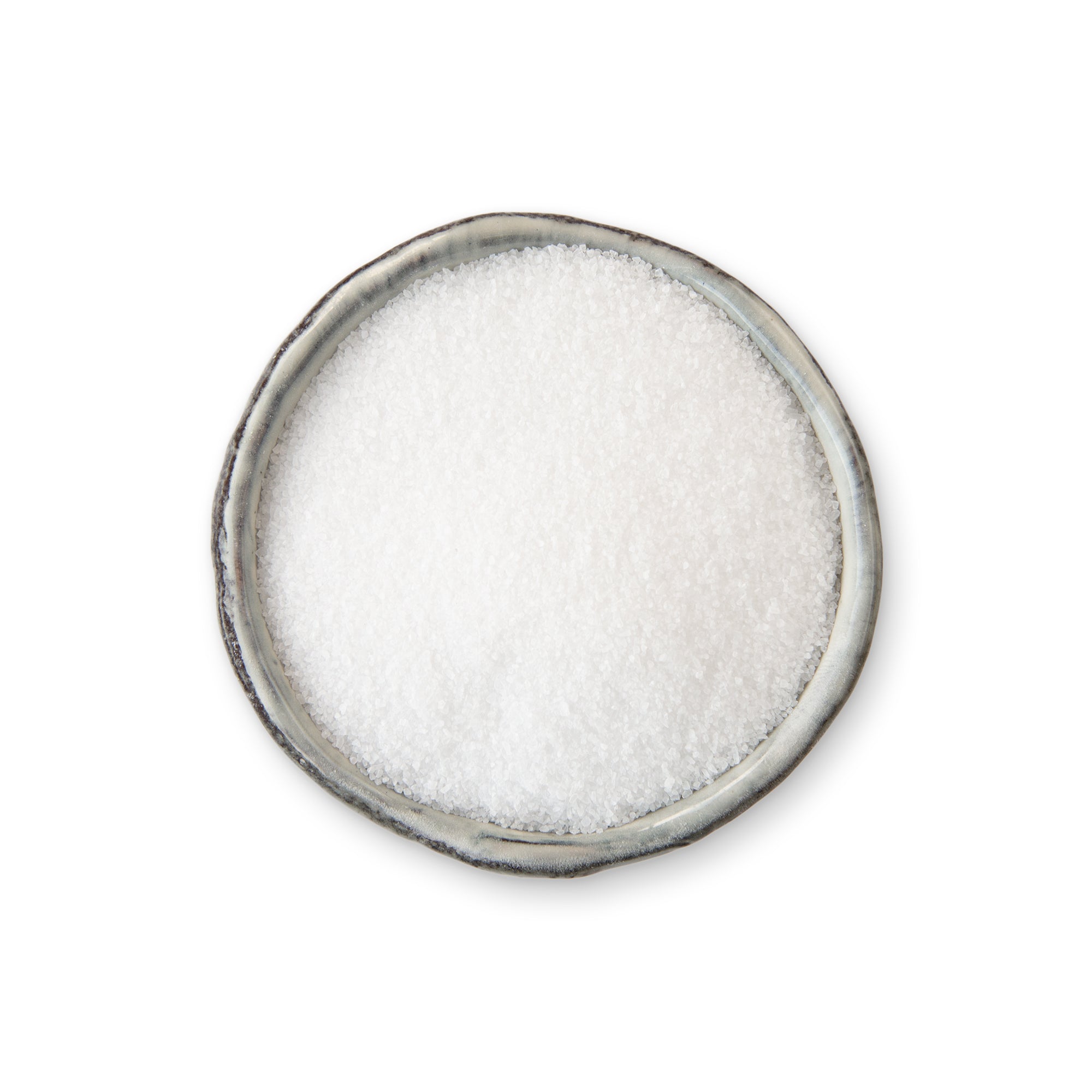 Premium Natural Sea Salt for Cooking, Baking & Seasoning - Unrefined, Pure & Rich in Minerals - Ideal for Gourmet Dishes, Homemade Bread & Healthy Recipes