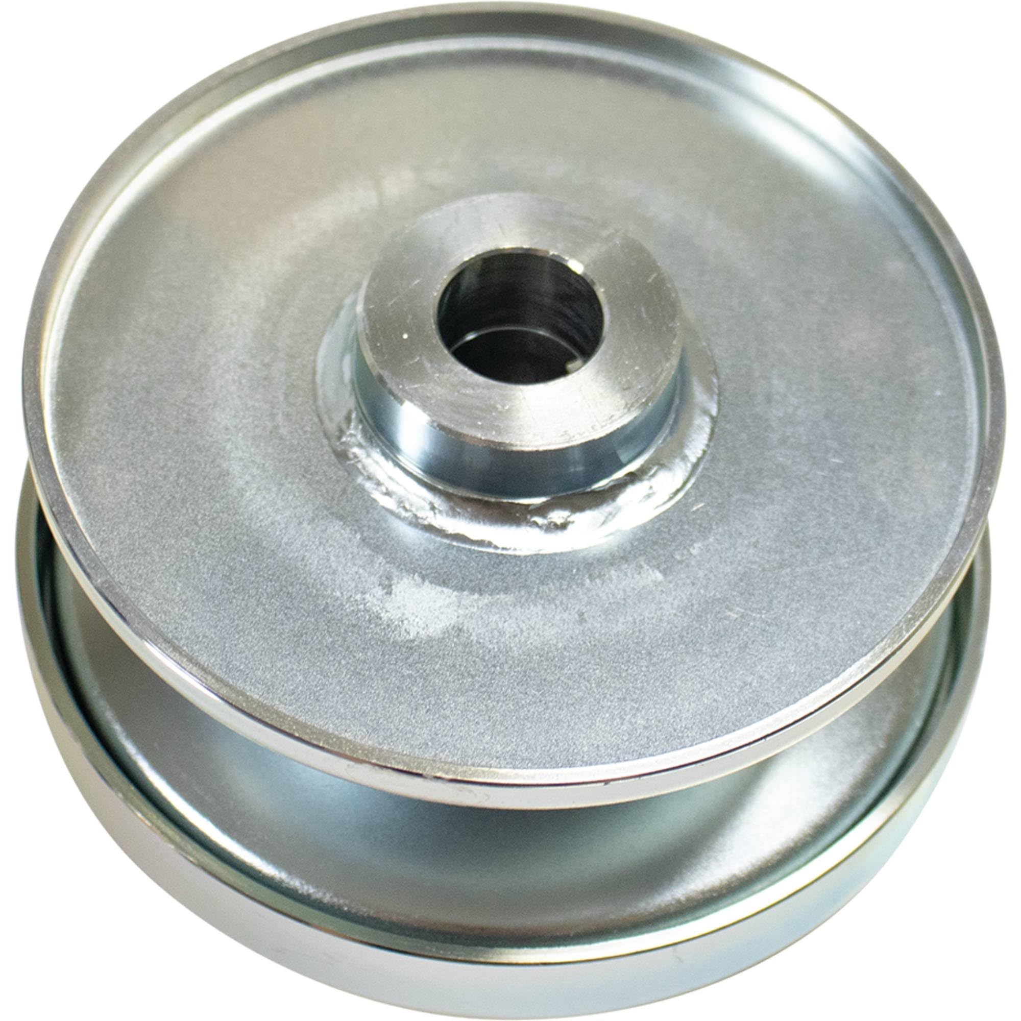 Stens 255-906 Torque Converter Replacement for Hoffco/Comet 218353A - 3/4