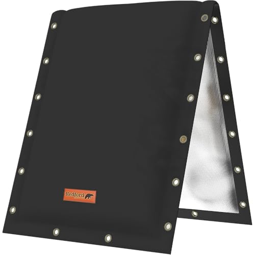 3 Way - Black