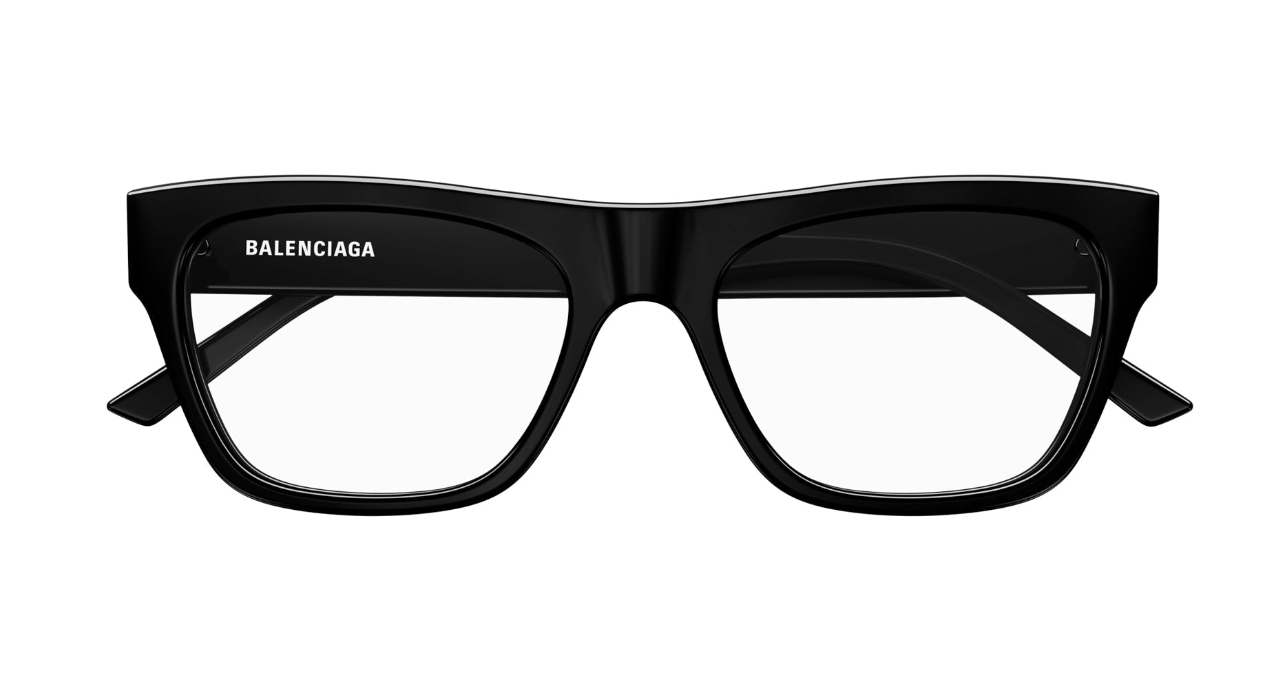 Balenciaga BB0308O Sunglasses - Luxury Designer Shades for Men & Women | UV Protection, Polarized Lenses | Perfect for Beach, Driving & Fashion Accessories