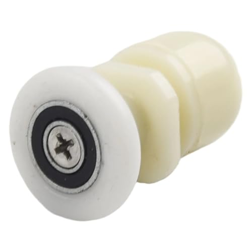 23mm