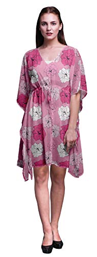 Light Pink3