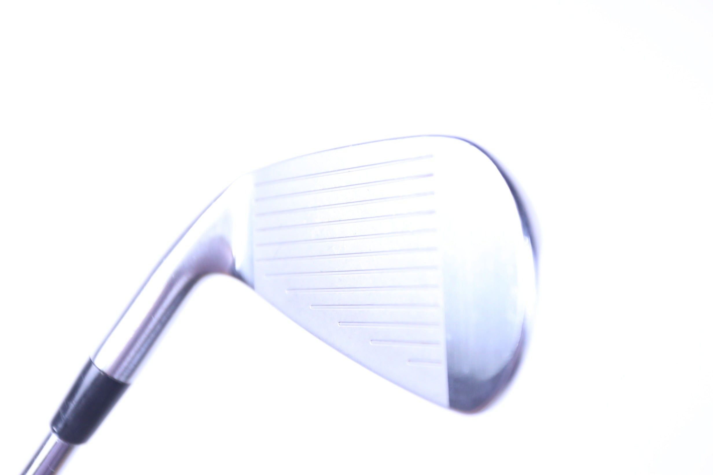 Bridgestone Tour B JGR HF2 Single 5 Iron Right Handed Regular Flex Golf Club - Pre-Owned | Perfect for Mid-Handicap Golfers & Driving Range Practice