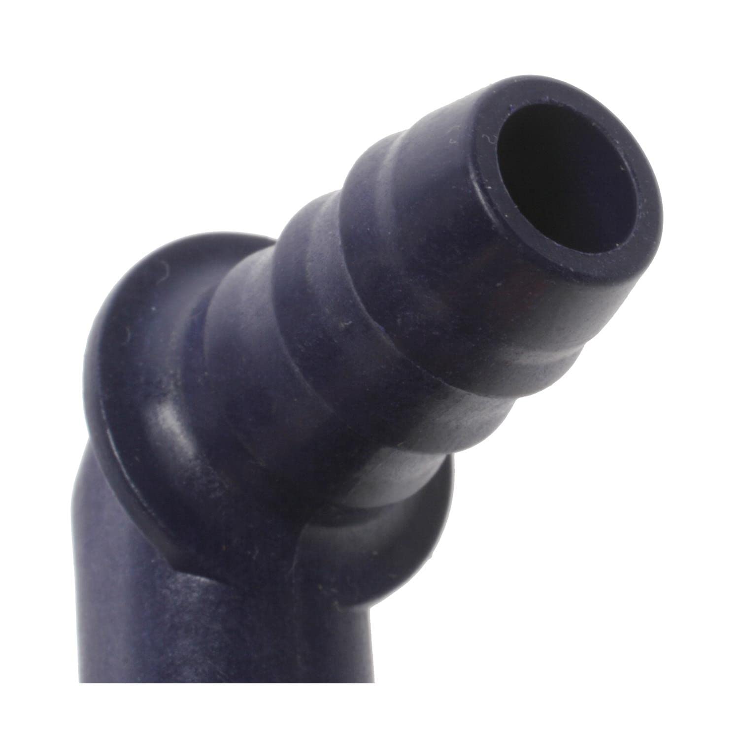 Standard V447 PCV Valve - Engine Emission Control