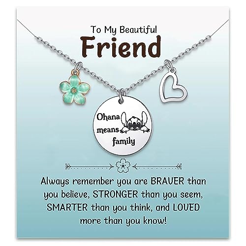 Friend
