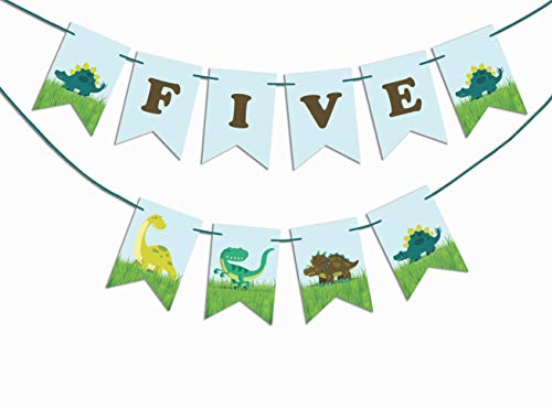 F.Five_(5th Birthday)