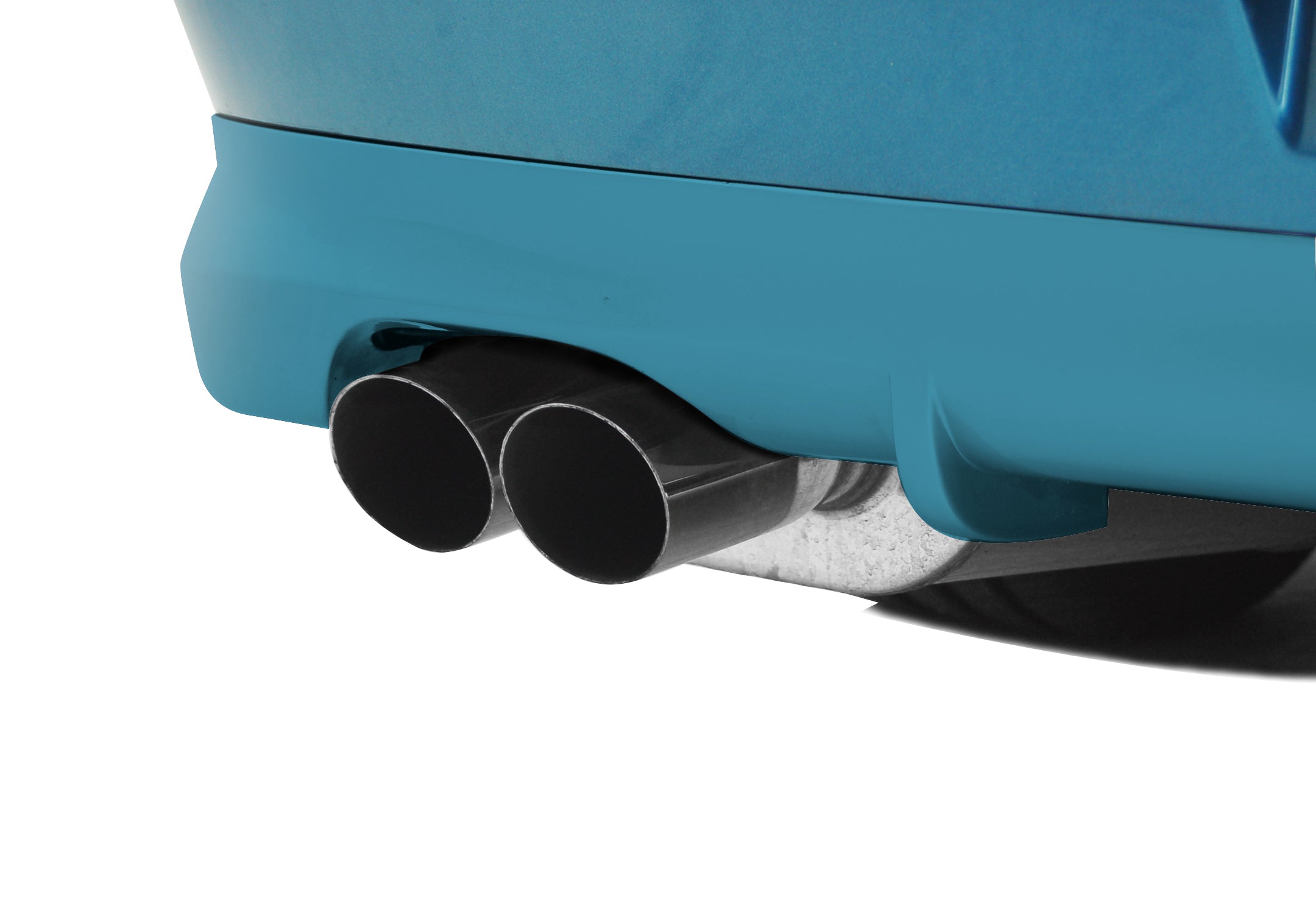 2003-2006 Infiniti G35 Sedan Gen 2 Stainless Steel Cat-Back Exhaust System 504370 - Performance Upgrade for Enhanced Sound & Power