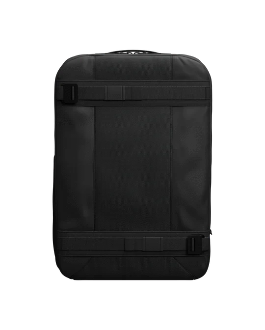 Db Skateboarding Backpack 20L - Lightweight & Durable Skate Daypack for Men & Women - Perfect for School, Travel & Outdoor Adventures