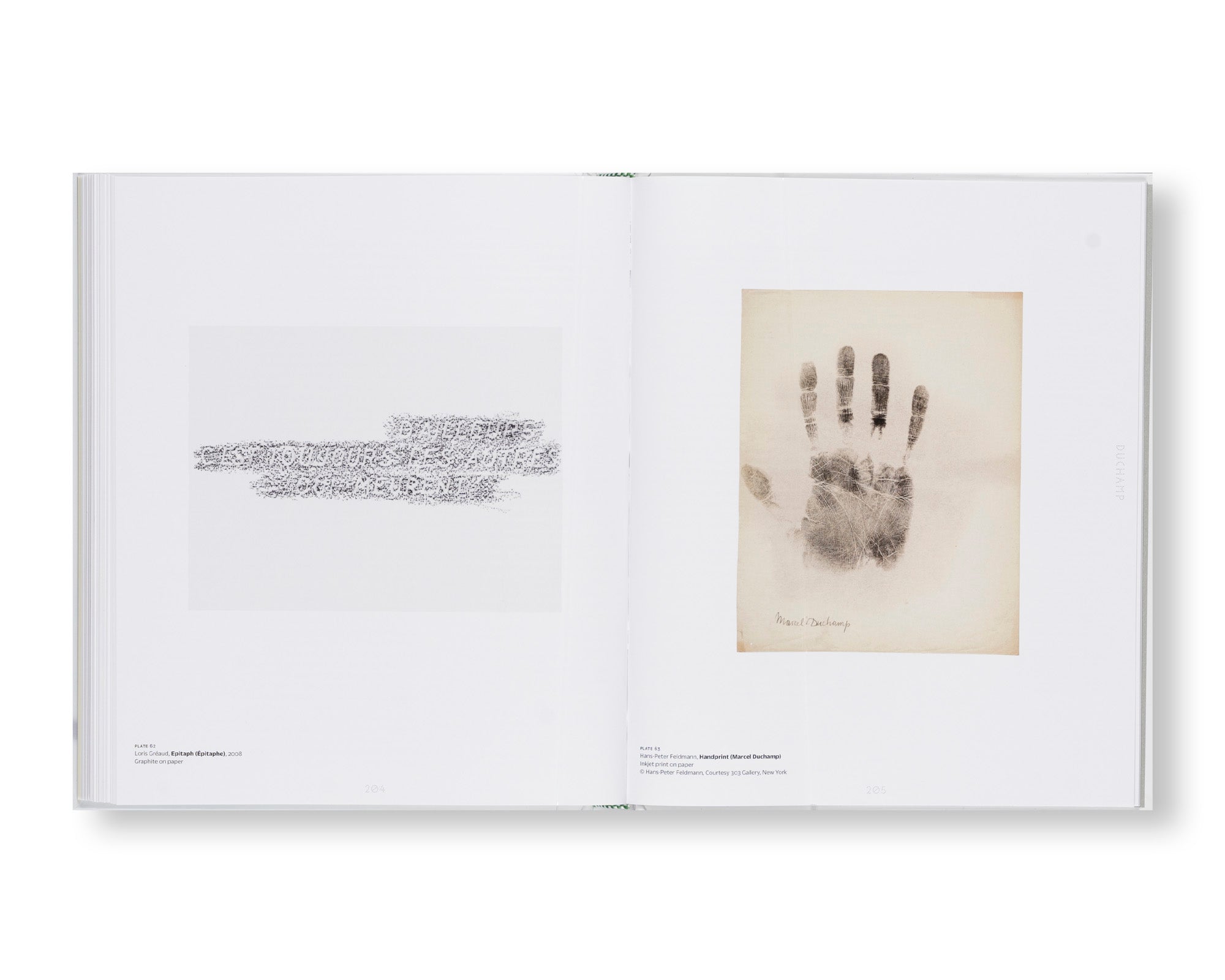 Marcel Duchamp: The Barbara and Aaron Levine Collection - Modern Art Book for Collectors & Enthusiasts | Perfect for Home Libraries & Art Studies
