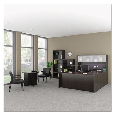 Alera® 72