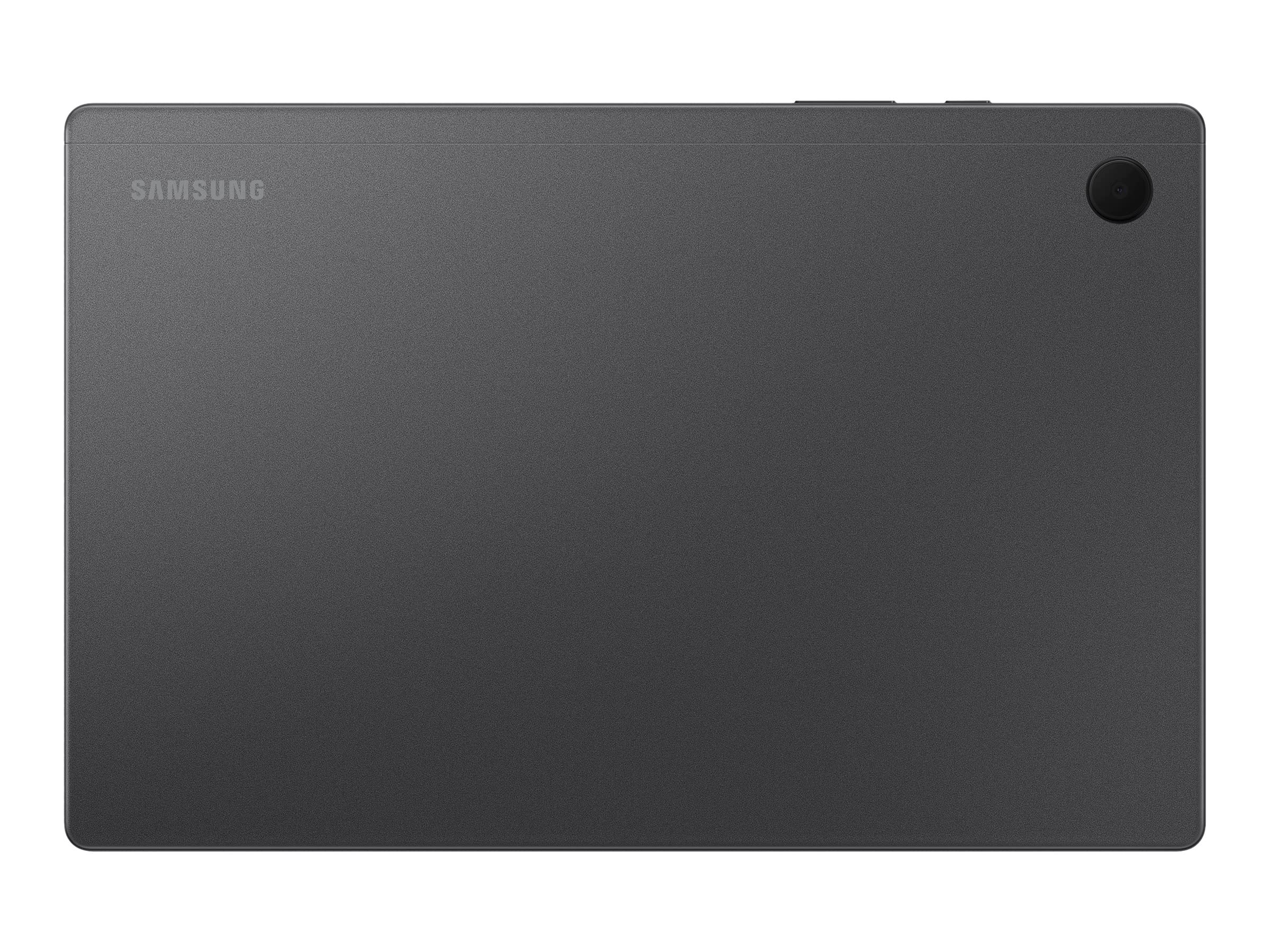 Samsung Galaxy Tab A8 10.5