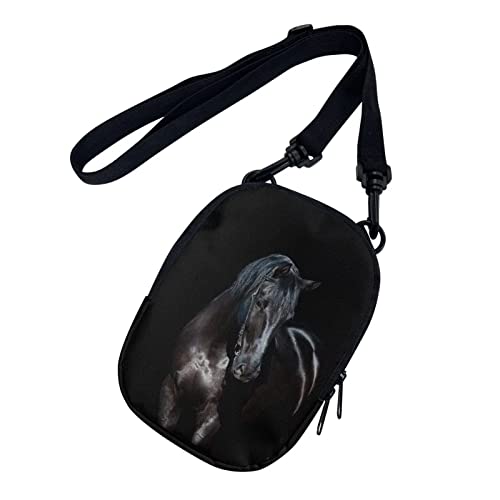 Black Horse